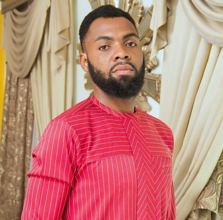 Don’t Be In A Hurry To Marry – Rev. Obofour Advises Young People