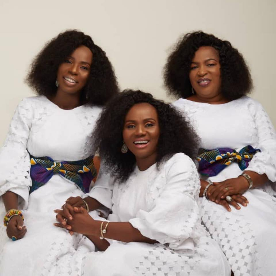 Every Word Matters, Speak Wisely – Daughters Of Glorious Jesus Advise Artistes