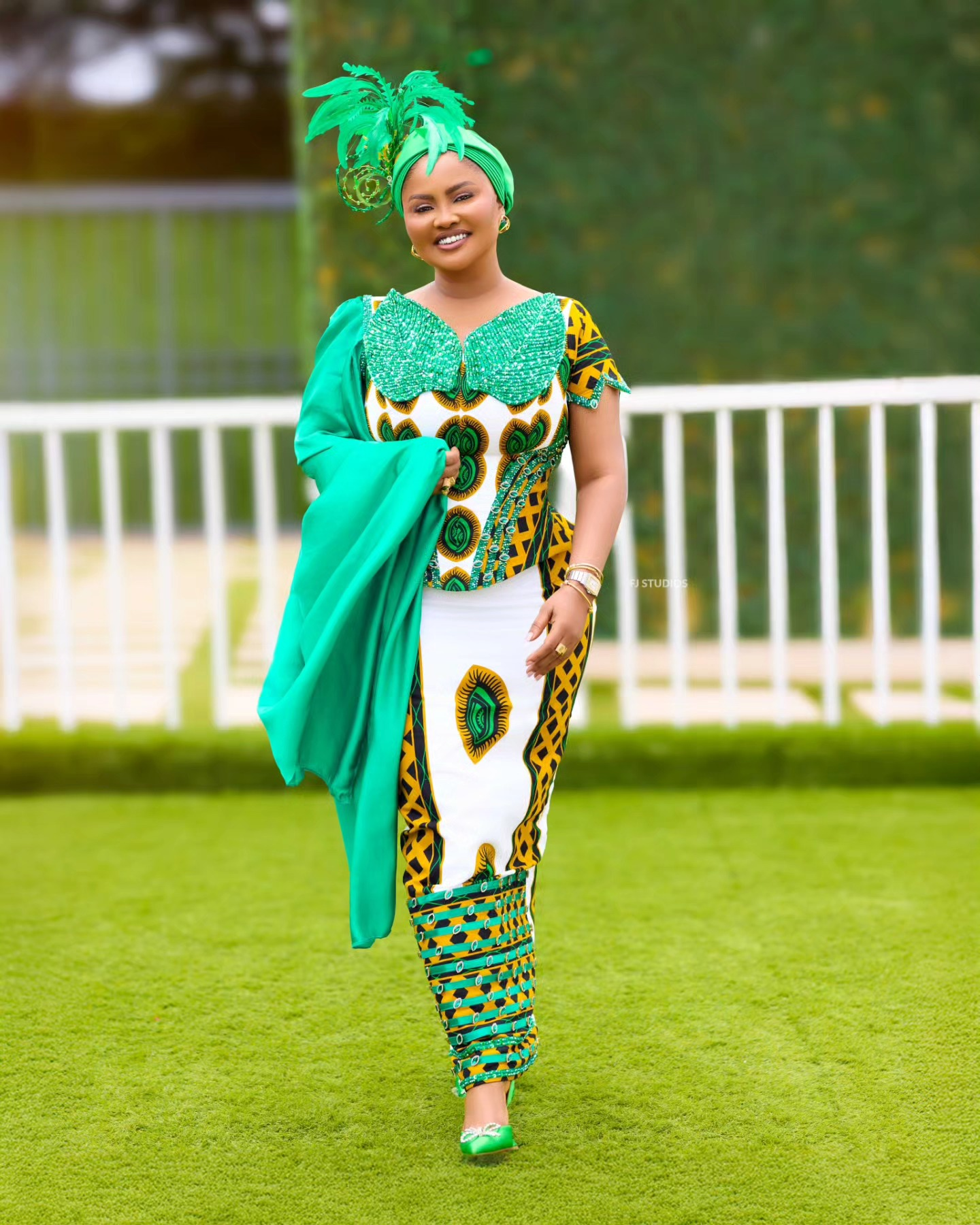 My Song With McBrown Will Come Out Soon - Obaapa Christy