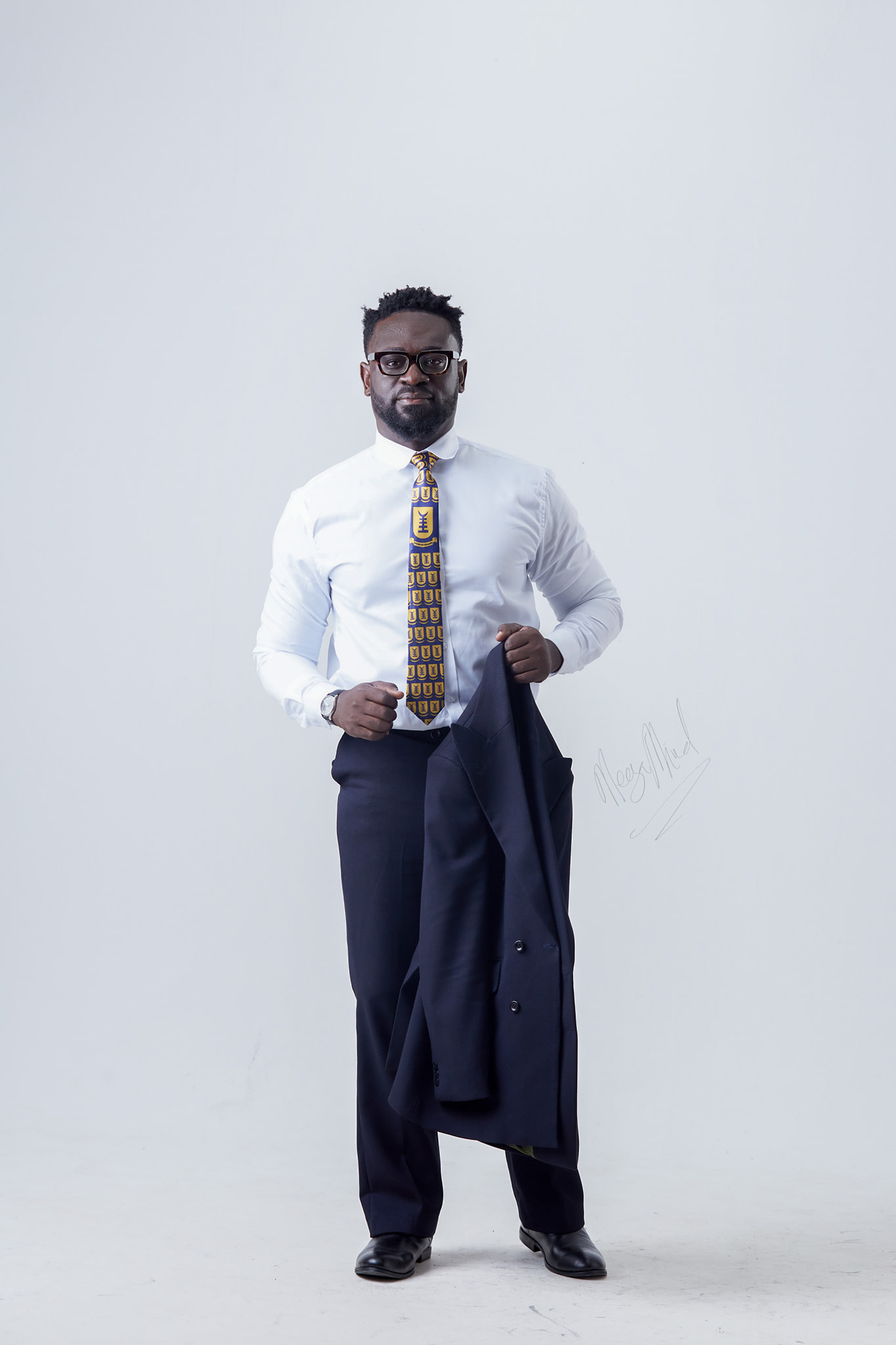 Don’t Measure Your Success With Likes And Comments – Kobby Kyei To Content Creators