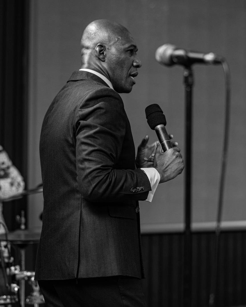White Wedding Is A Waste Of Money – Prophet Kofi Oduro