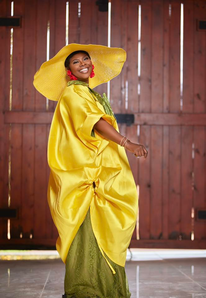Ghanaian gospel legend Amy Newman recently opened up about her unwavering commitment to her marriage in an interview on Onua FM’s EfieNeFie. During the candid conversation, Amy revealed, “I’d never divorce my husband; even if he wanted to, I’d beg him to stay.” Her statement reflects the depth of her loyalty and dedication to nurturing her relationship, even in challenging times. Amy also addressed a trend she has observed in the gospel music industry, noting that most gospel musicians mostly get divorced. She described it as an act that sometimes disgraces the gospel forum, but emphasized that “all the same, it is a way of God’s work.” She shared insights into how she and her husband navigate married life, emphasizing communication, patience, and mutual respect as the pillars of their enduring bond. Fans applauded her honesty, noting that her perspective is a refreshing reminder of the value of commitment in today’s fast-paced world.