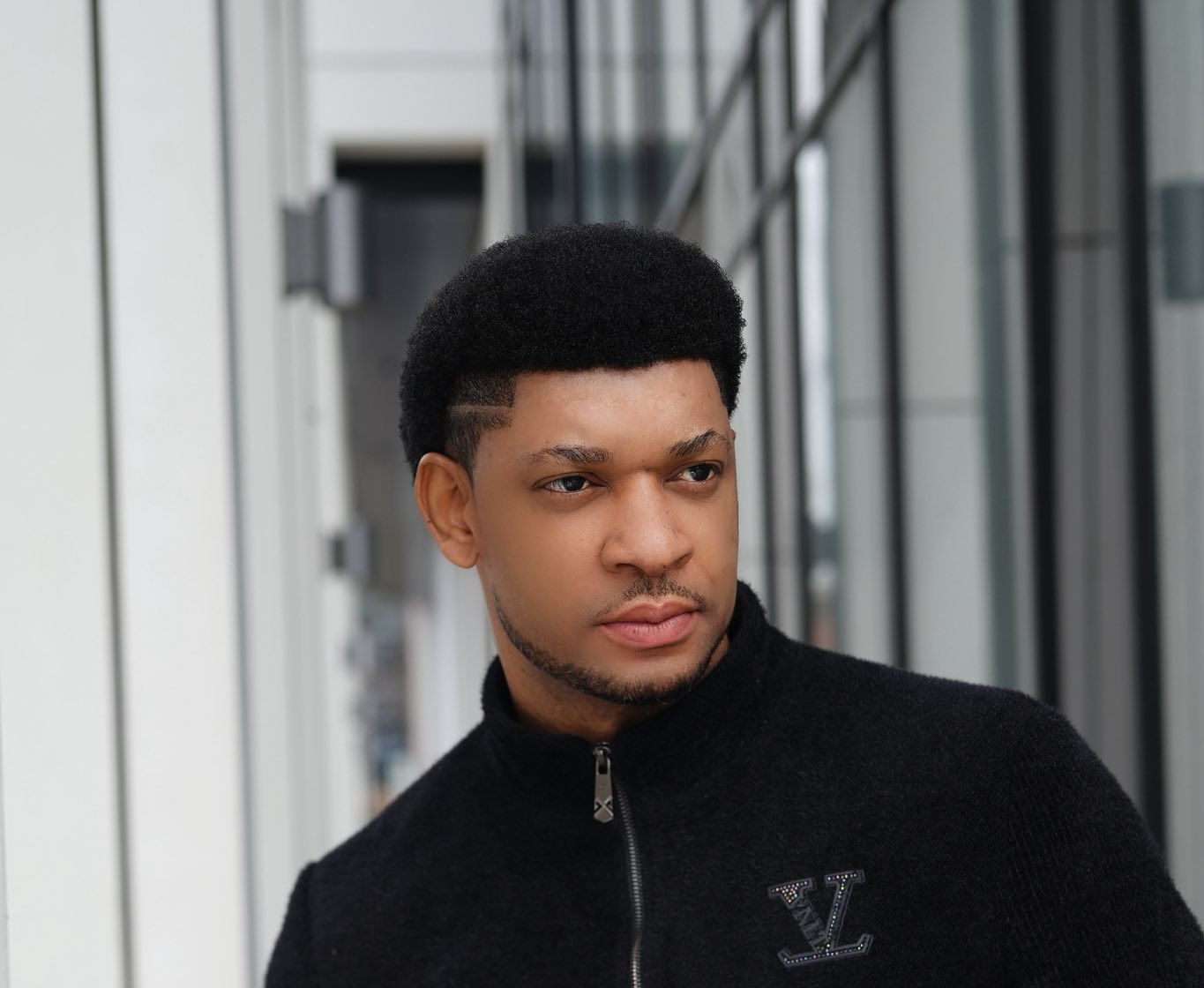 Don’t Just Fast Because You Have A Problem, Fast Because You Have A Purpose – Steve Crown