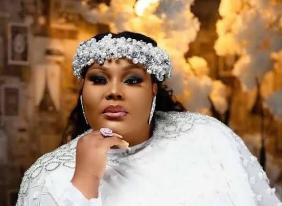 I’m Very Private And Only Share What I Choose To Share — Ceccy Twum