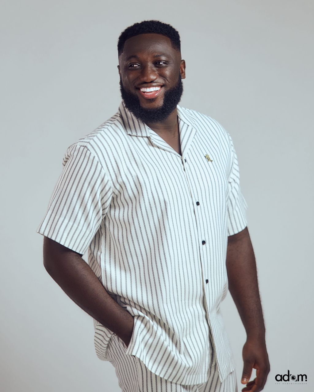  MOGmusic Set For Historic OVO Wembley Arena Concert