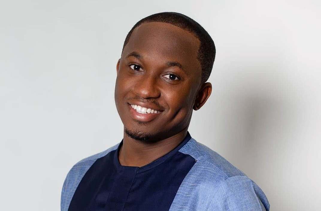 We Cannot Pay For The Gospel; No Amount of Money Will Be Adequate For The Gospel – Siisi baidoo