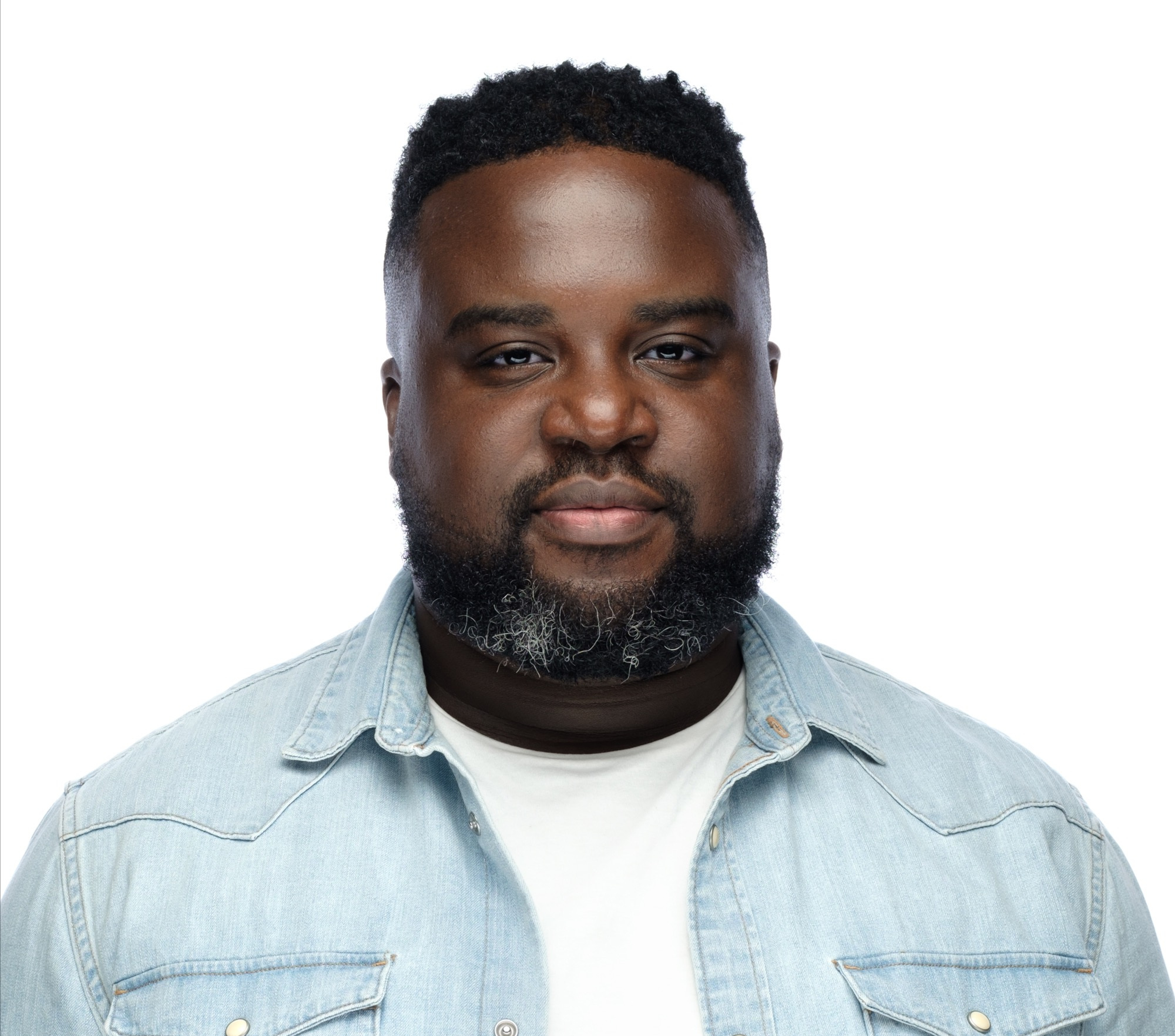 Many Young People Go To Church Only To Search For 'Good' Partners - Manuel Bless