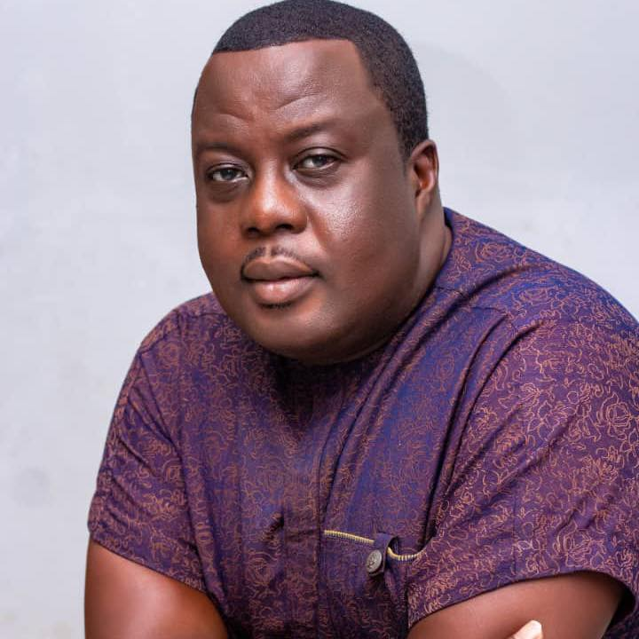 Gospel Music Has Changed Over The Years - Joe Beecham Reveals