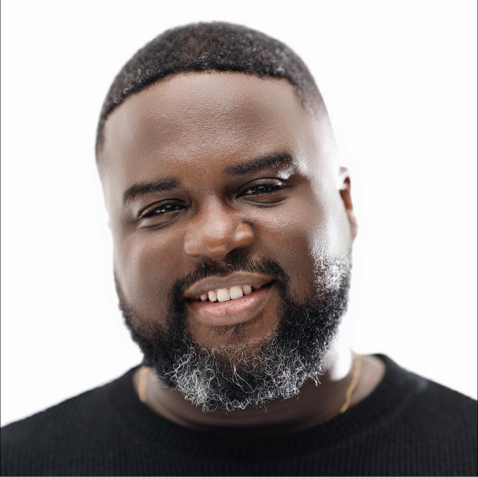Many Young People Go To Church Only To Search For 'Good' Partners - Manuel Bless