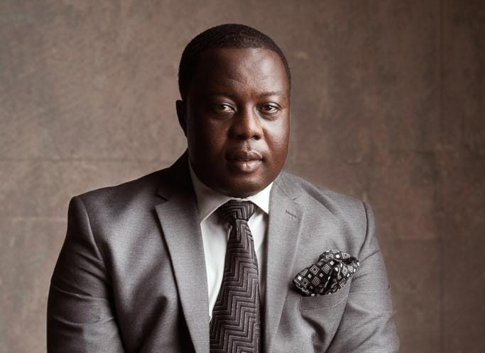 “Gospel music has helped shape the lives of so many people,” he said, adding that through gospel songs, individuals have experienced grace, favor, mercy, and love.