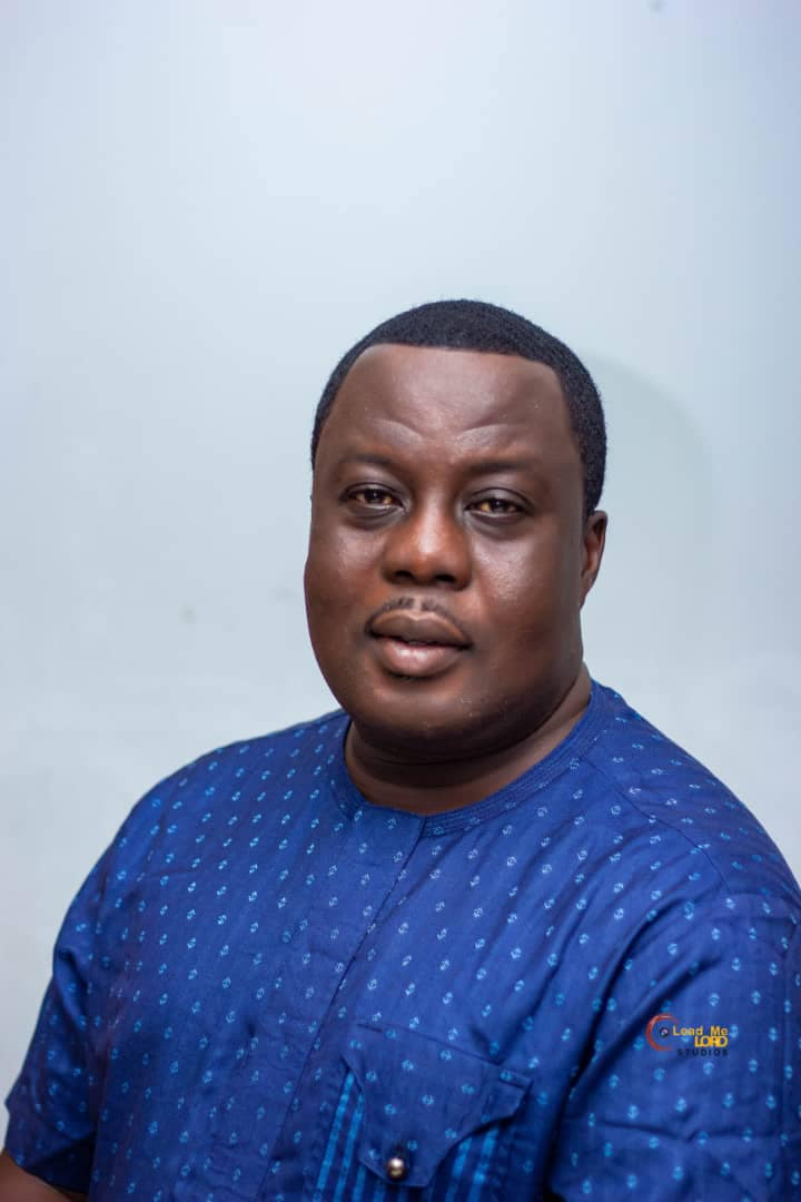 Gospel Music Has Changed Over The Years - Joe Beecham Reveals