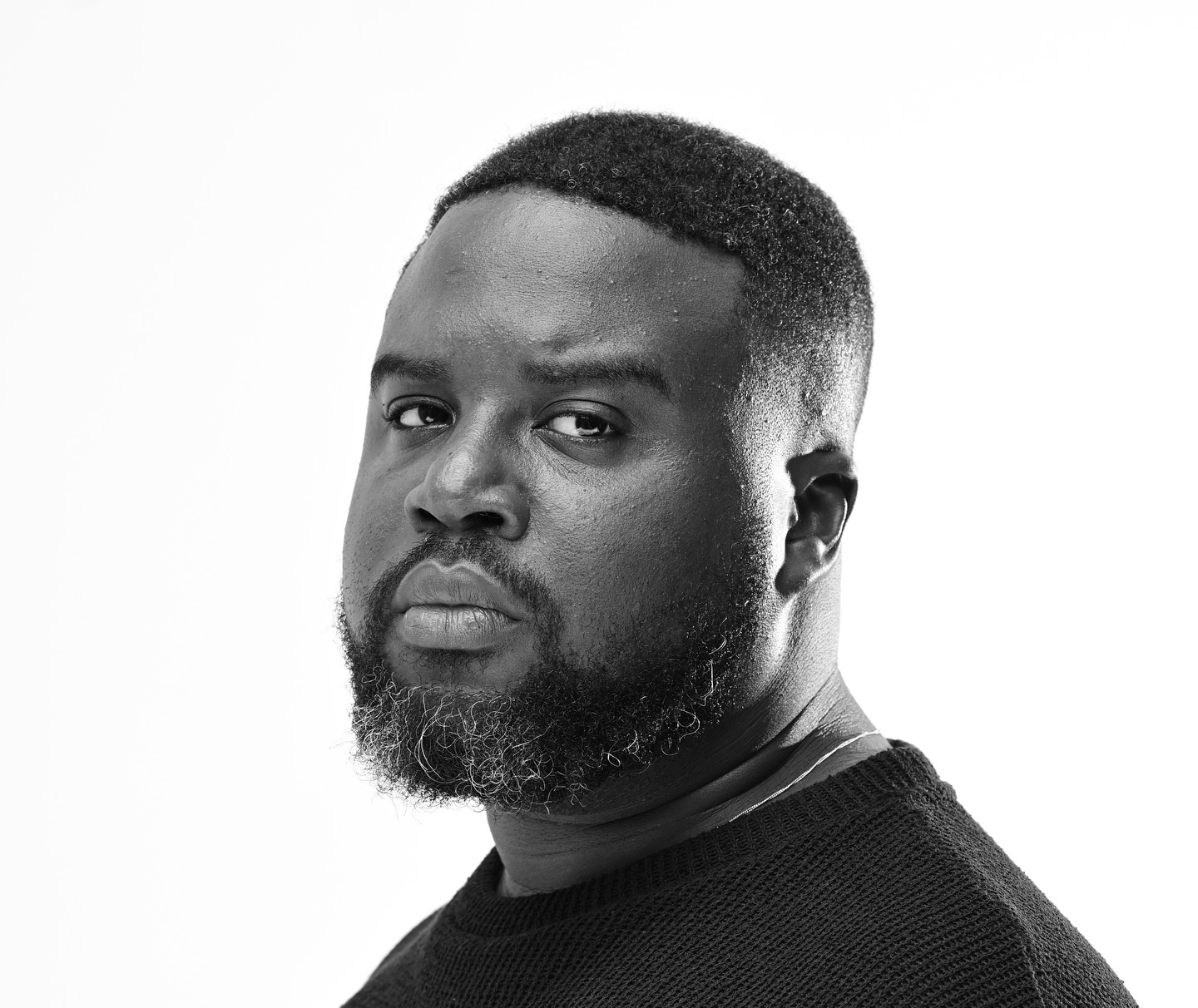 Many Young People Go To Church Only To Search For 'Good' Partners - Manuel Bless