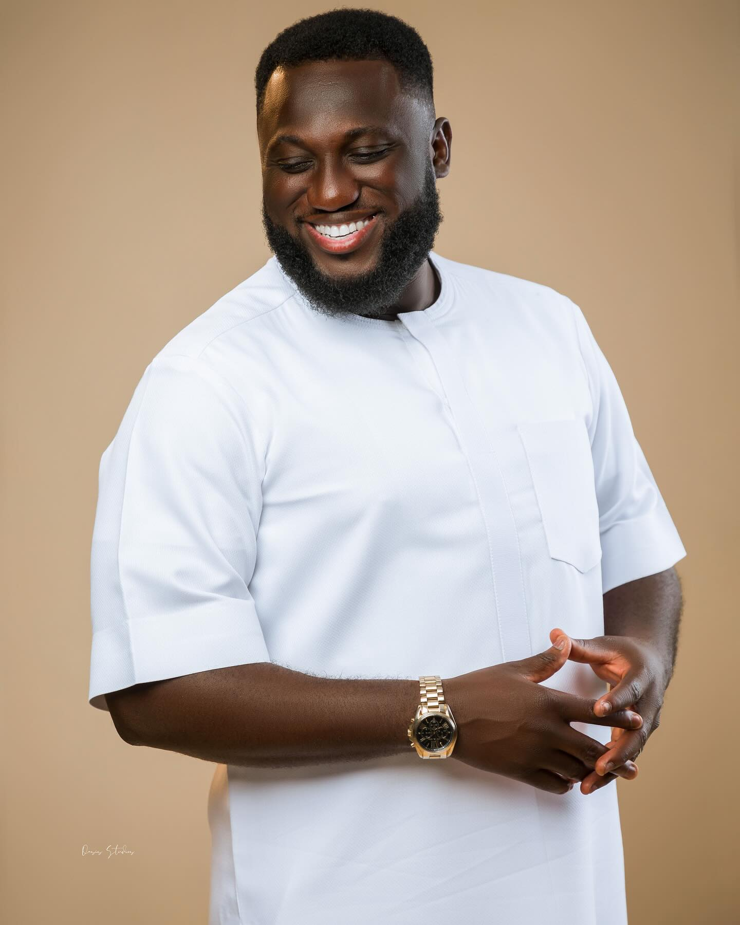 MOGmusic Announces “Praise Aloud 2025” — A Week Of Thanksgiving And Powerful Worship