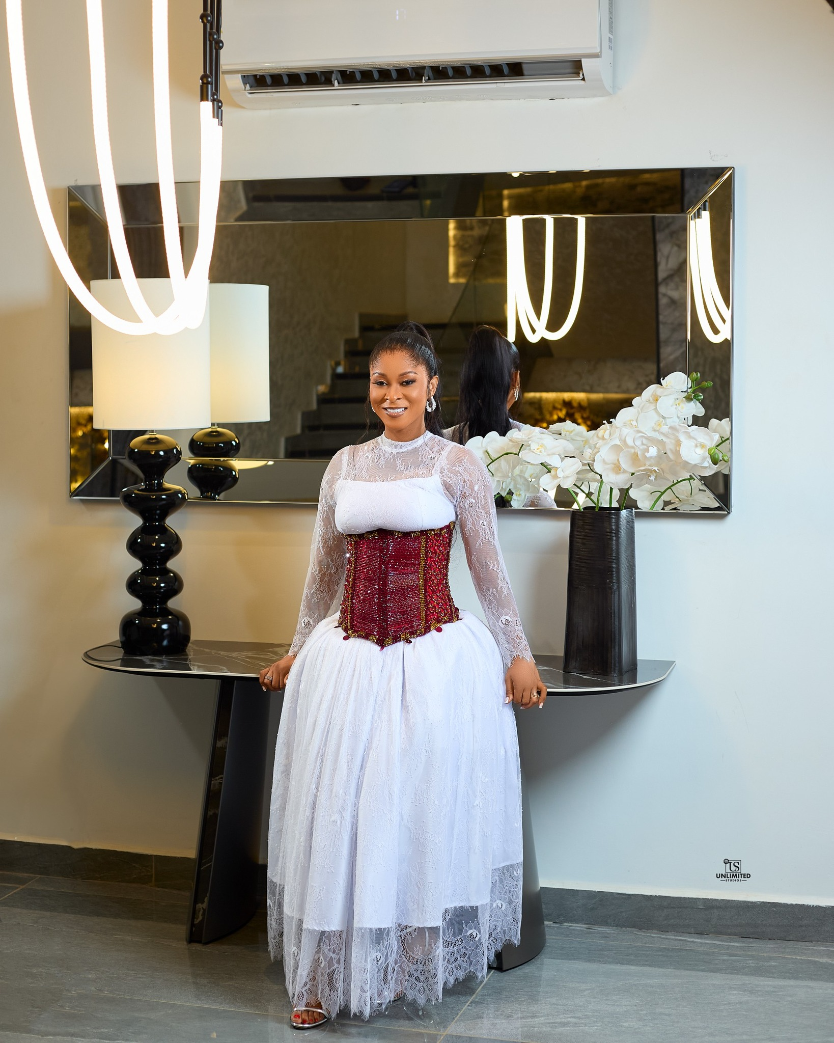 Aseda Reloaded To ‘Catch’ Swag Gospel Fans – Mavis Asante