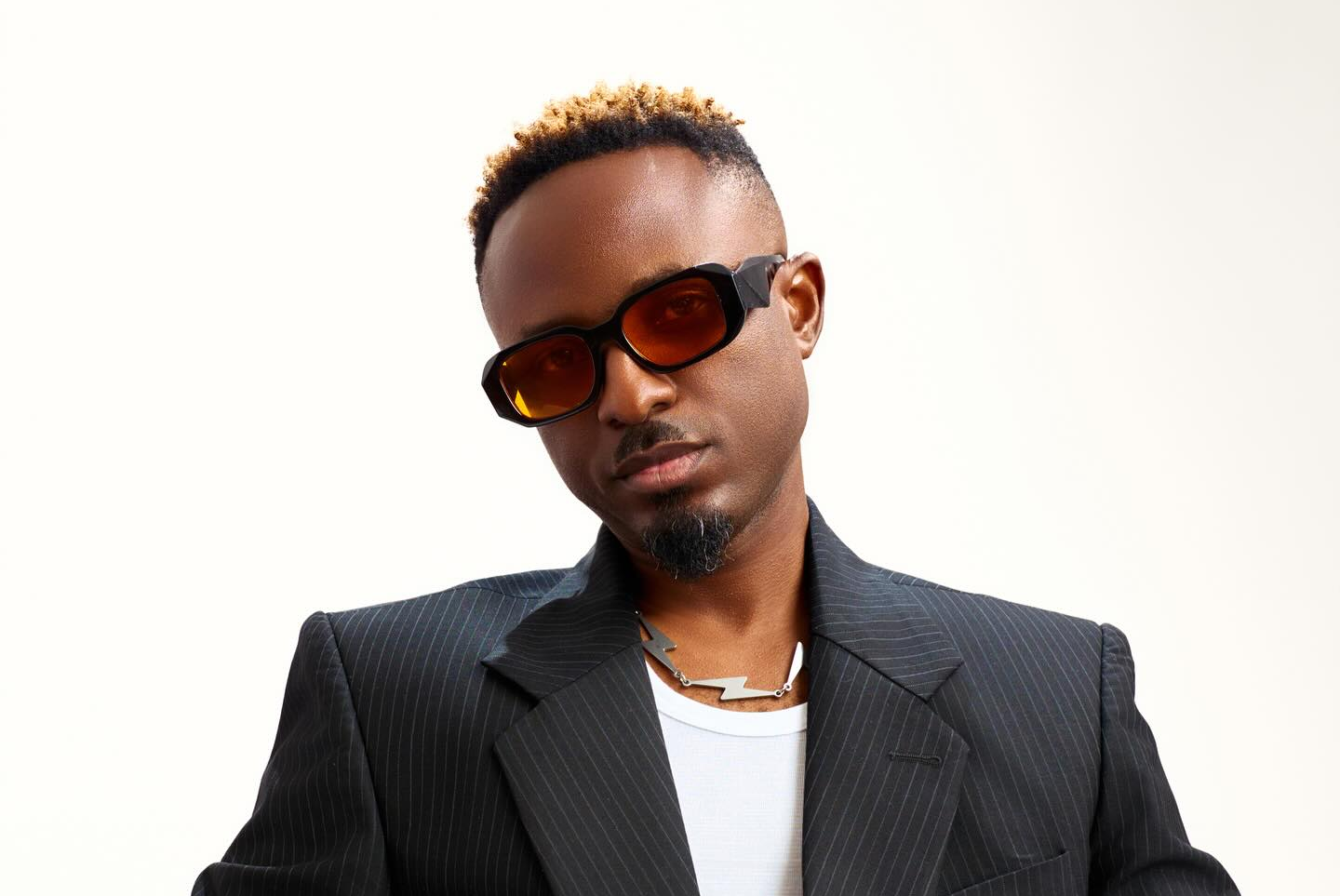 Gaise Baba’s “No Turning Back” Tops YouTube Most Viewed Video