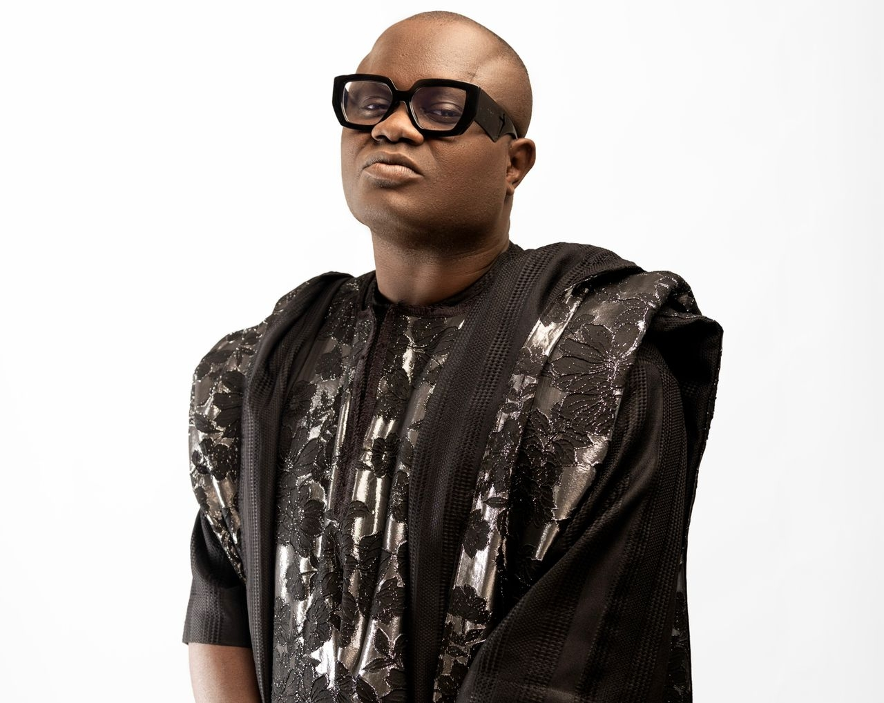 Churches Want Local Artistes For Free But Pay Foreign Artistes In Dollars - Cwesi Oteng