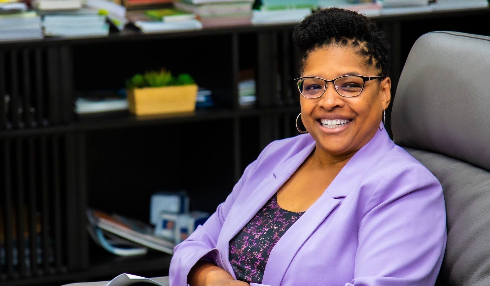 Apply Early For World Cup Visa – Canadian High Commissioner Tells Ghanaians