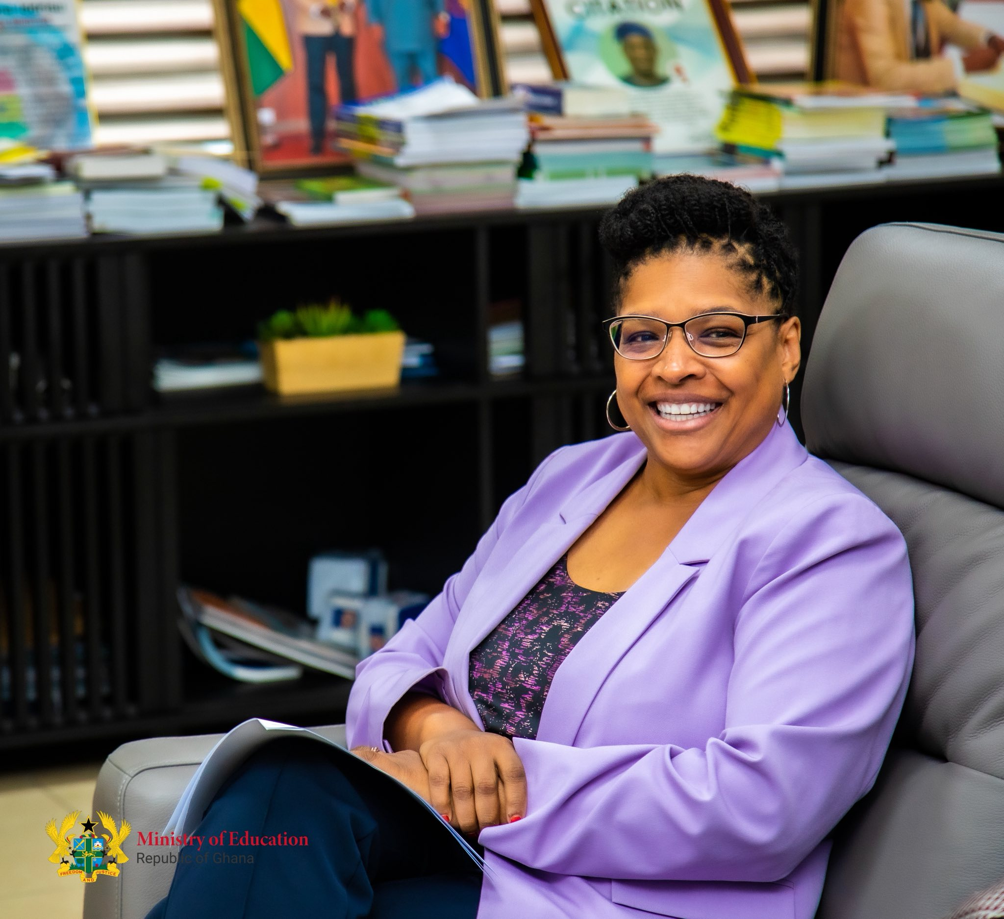 Apply Early For World Cup Visa – Canadian High Commissioner Tells Ghanaians