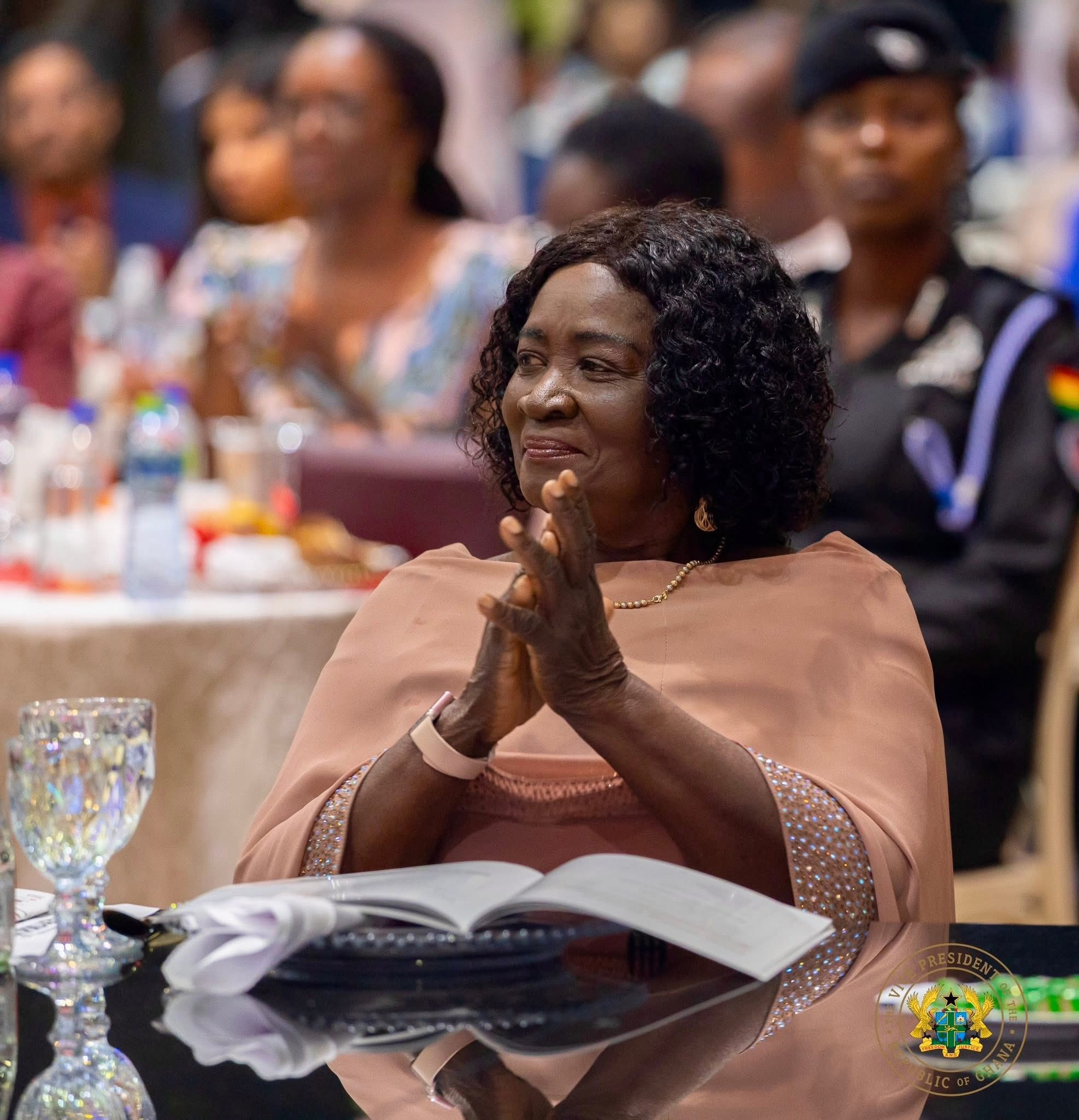 Gov’t Pledges 24/7 Public Services To Drive 24-Hour Economy