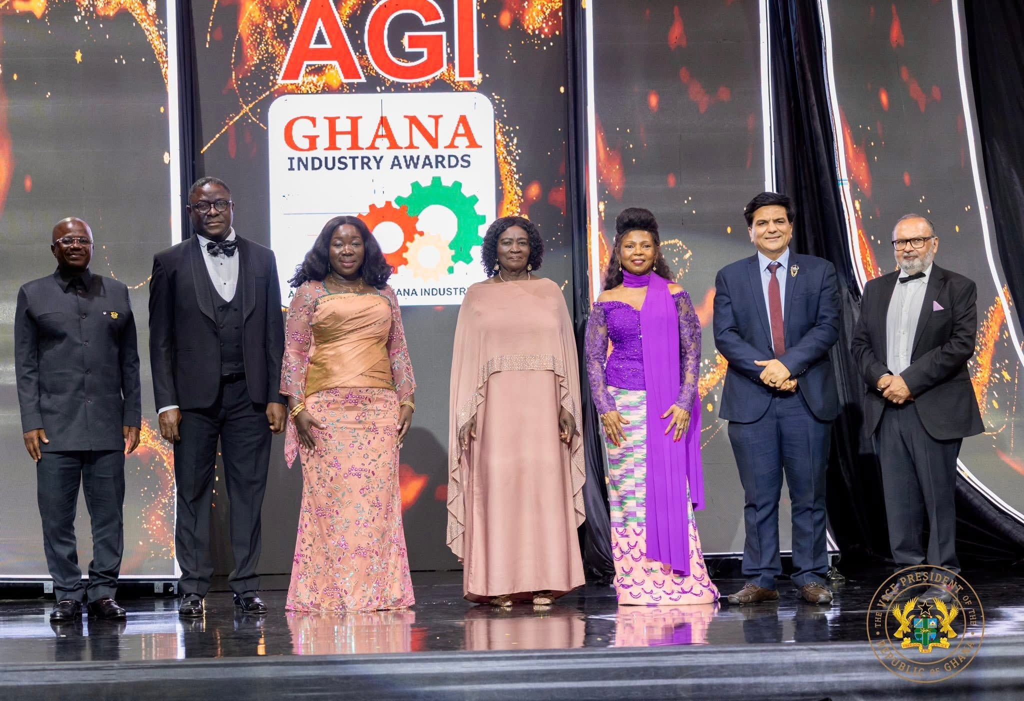 Gov’t Pledges 24/7 Public Services To Drive 24-Hour Economy