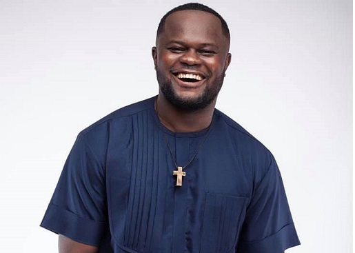 Churches Want Local Artistes For Free But Pay Foreign Artistes In Dollars - Cwesi Oteng
