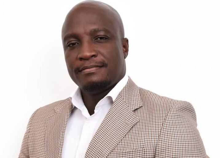 There Is Favoritism In The Gospel Industry In Ghana - Timothy Bentum