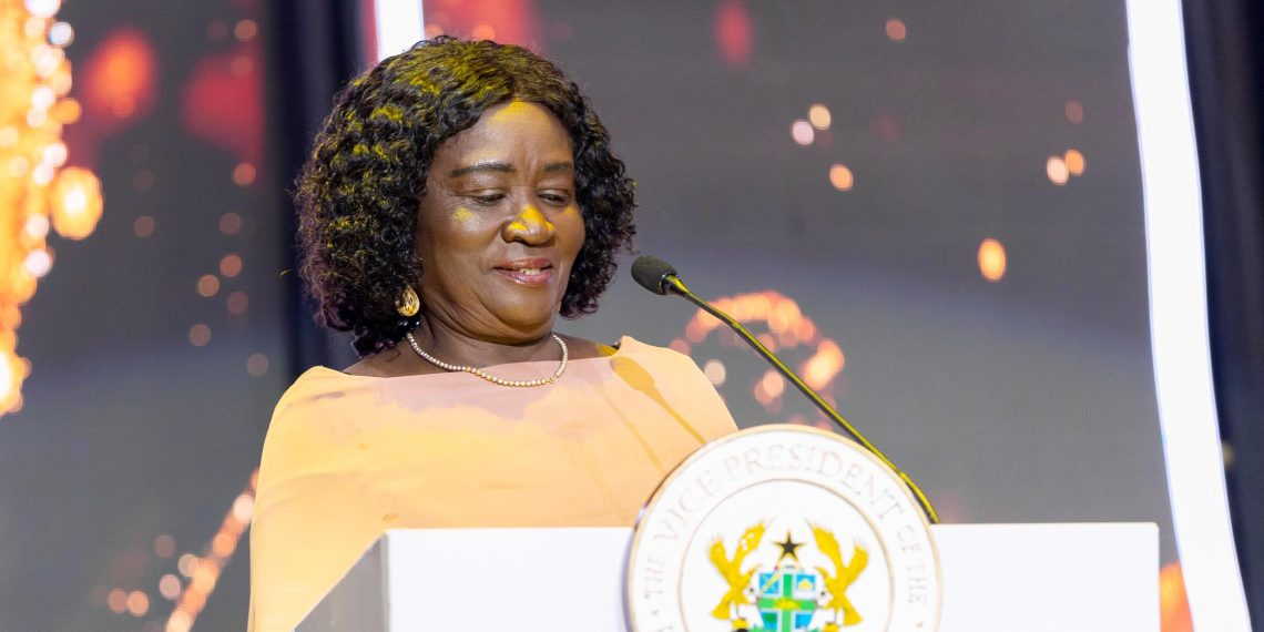 Gov’t Pledges 24/7 Public Services To Drive 24-Hour Economy