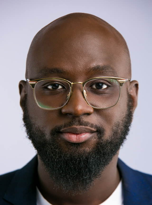 Polygamy Is Not Something I Support, And The Bible Discourages It — Kofi Karikari