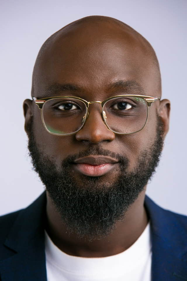 Polygamy Is Not Something I Support, And The Bible Discourages It — Kofi Karikari