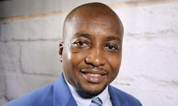 Many Of These Prophets Are Hungry – Bishop Adongo On Surge In Fake Prophecies