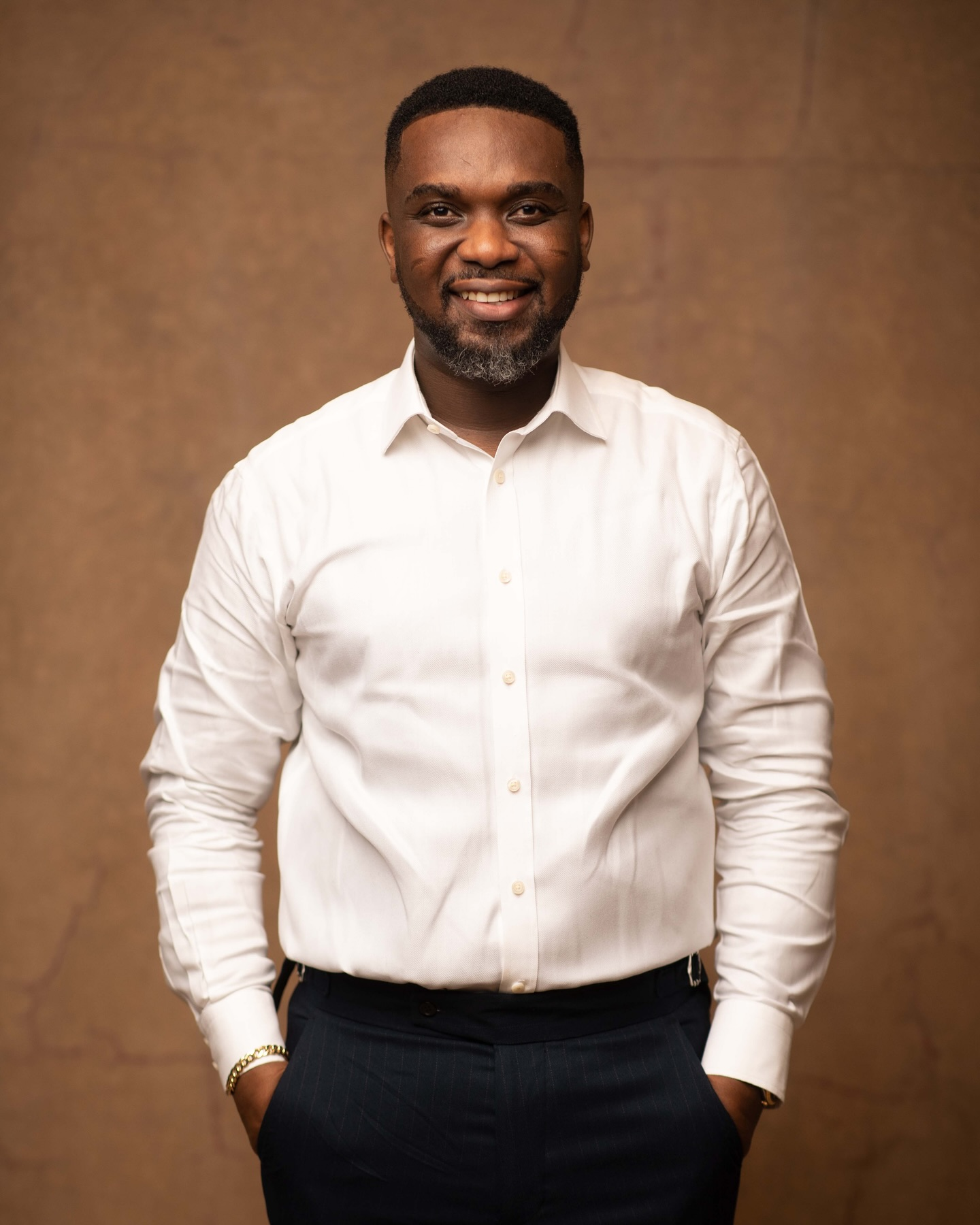 Christmas With Joe Mettle’ Turns Bukom Arena Into A Joyful Manger