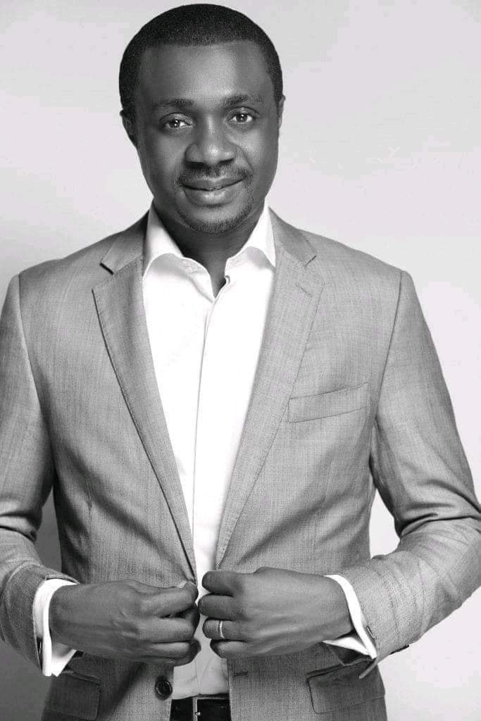 You Won't Survive This Year If You Go About Sleeping With Young Girls - Nathaniel Bassey