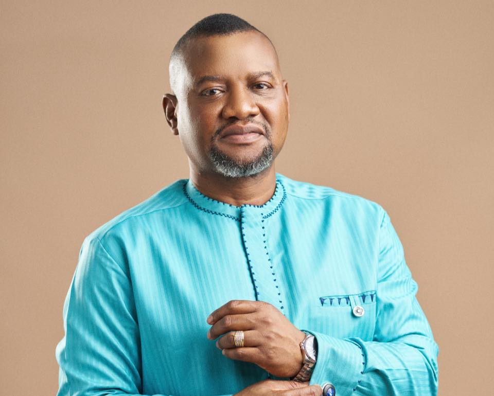 An Enemy That Suddenly Gets Close To You, Is On A Dangerous Mission, Be Wise – Apostle Emmanuel Temda