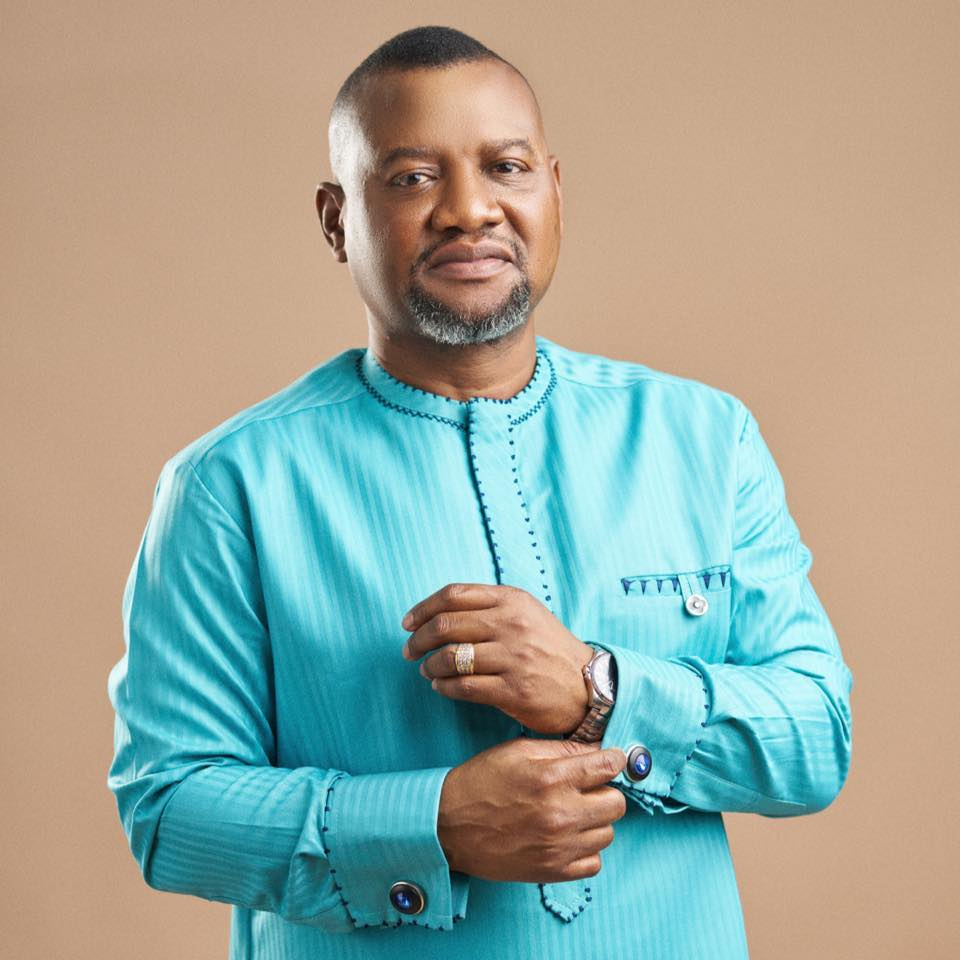 Apostle Emmanuel Temda To Host “Breakthrough All Night” In Tema
