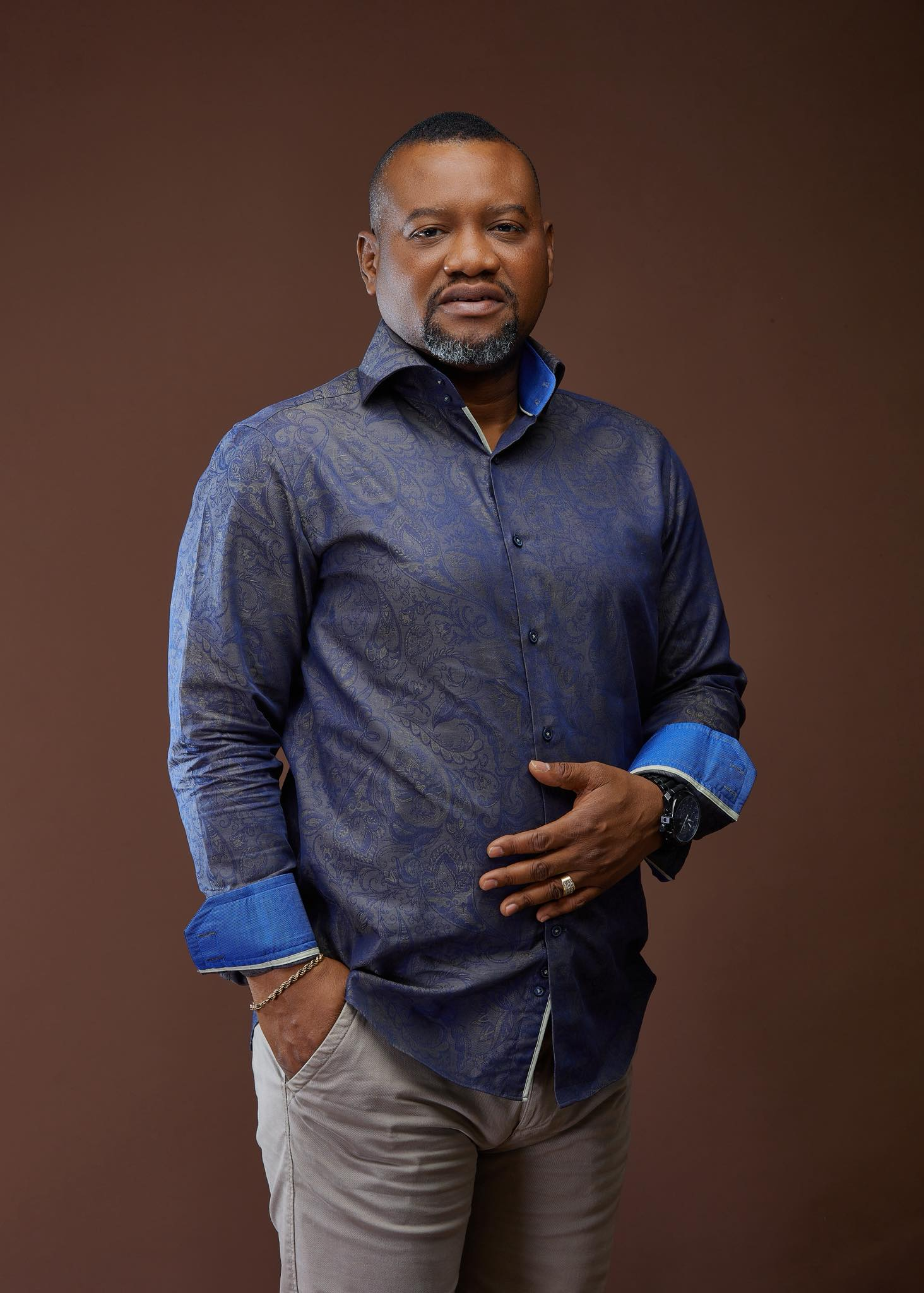An Enemy That Suddenly Gets Close To You, Is On A Dangerous Mission, Be Wise - Apostle Emmanuel Temda