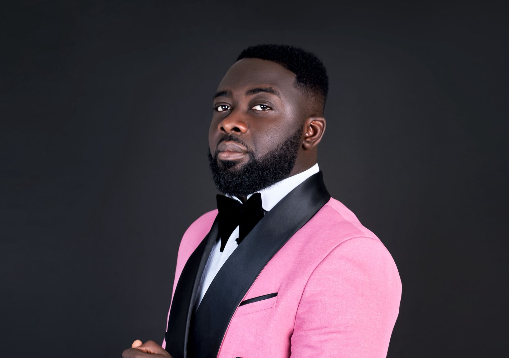 Nyame Yie” By Piesie Esther Is The Biggest Song Of 2025 – Steven Owusu Reveals