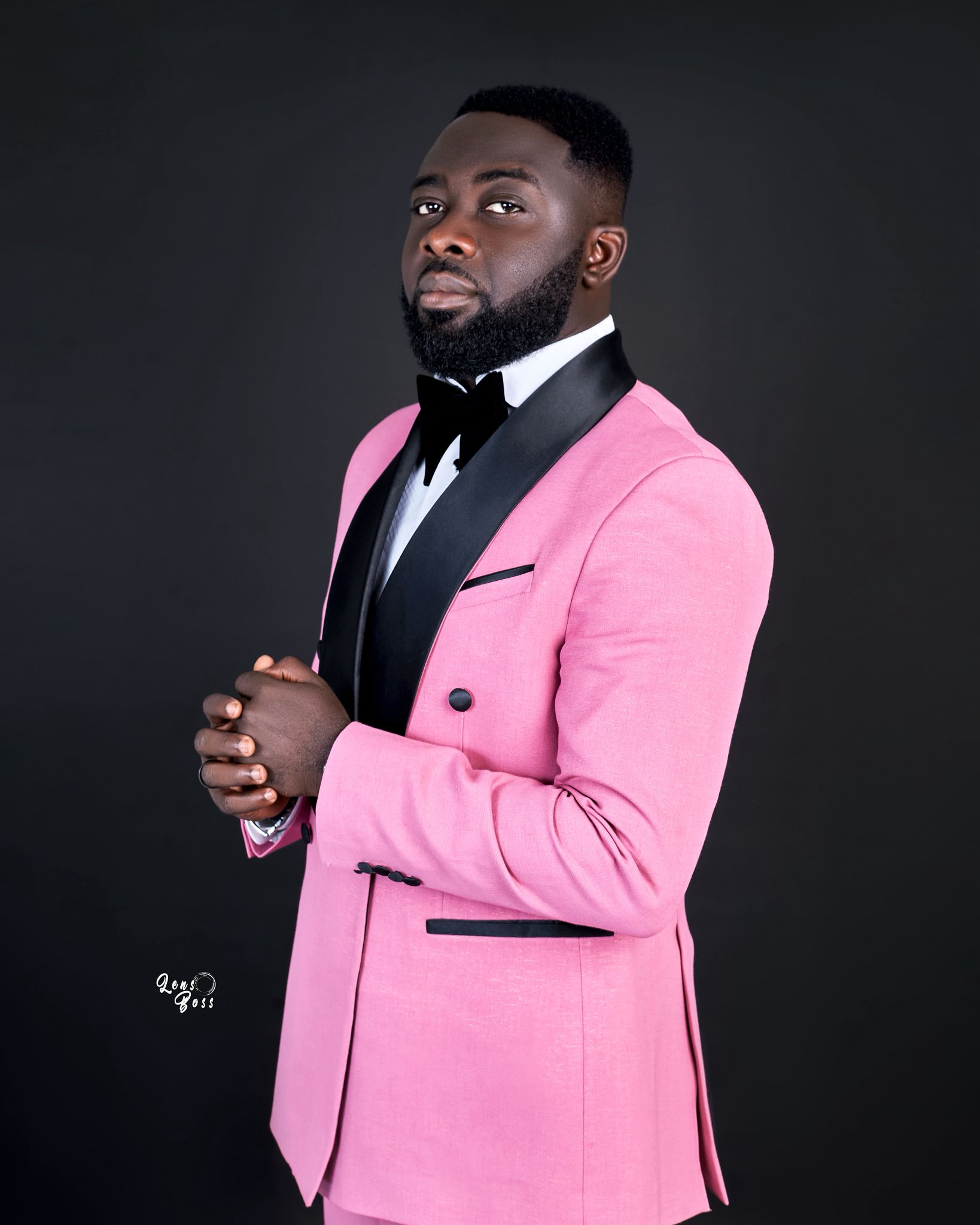 Nyame Yie” By Piesie Esther Is The Biggest Song Of 2025 - Steven Owusu Reveals
