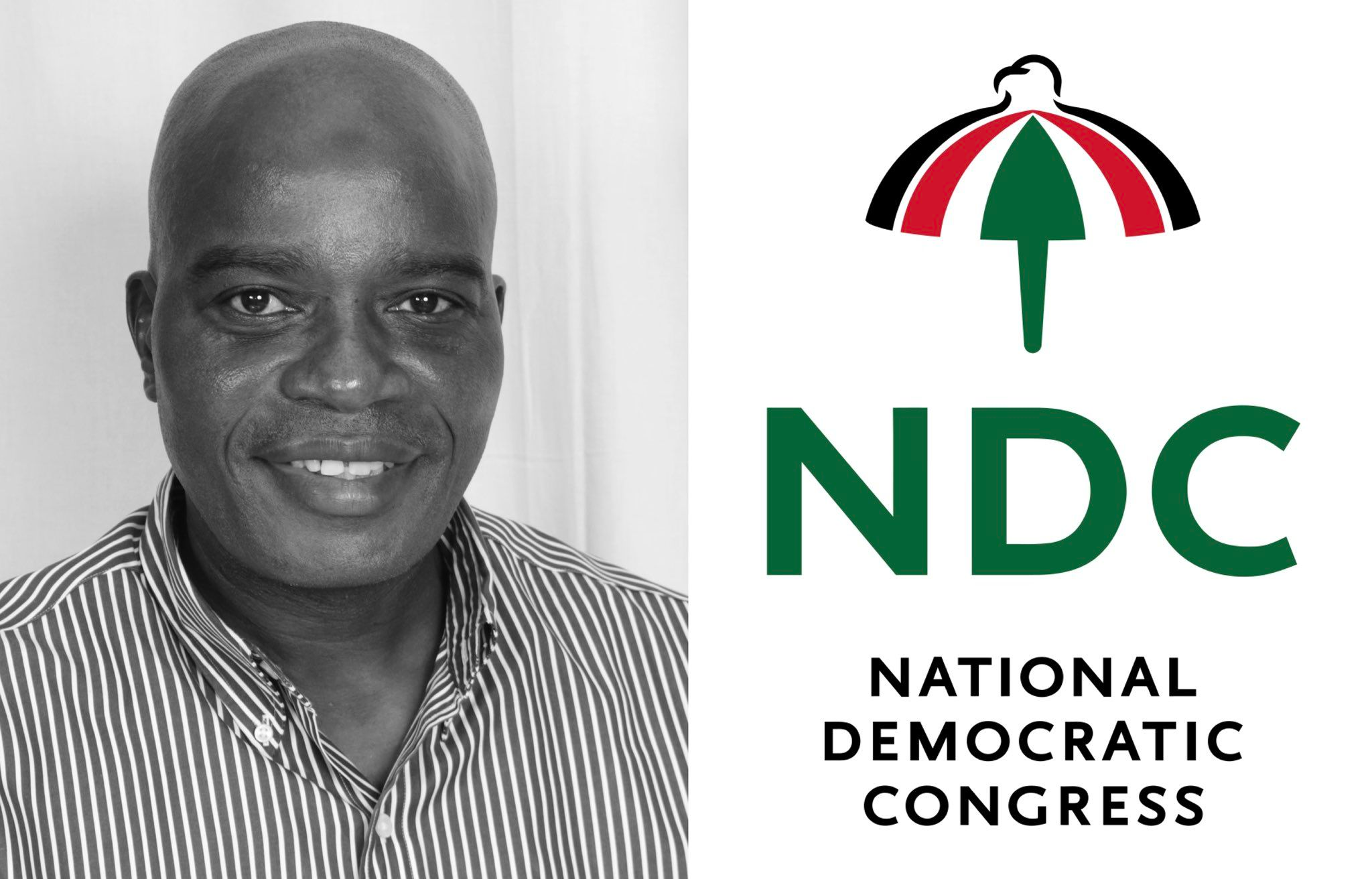 Final Funeral Rites Of Late Ayawaso East MP Naser Toure Mahama Scheduled For Today