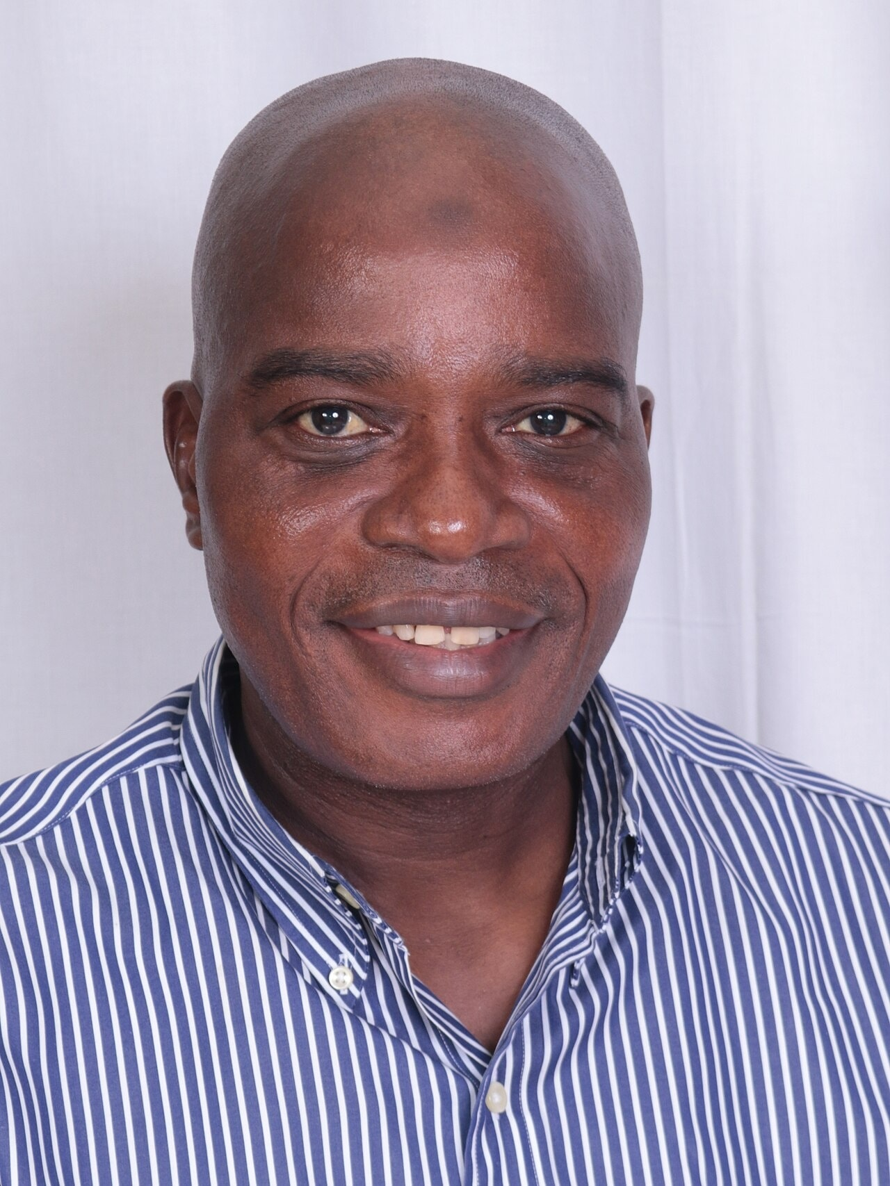 Final Funeral Rites Of Late Ayawaso East MP Naser Toure Mahama Scheduled For Today