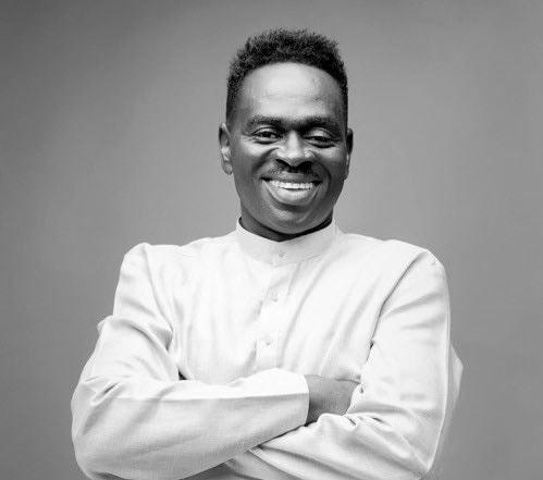 One-week Observation For Yaw Sarpong Set For February 19