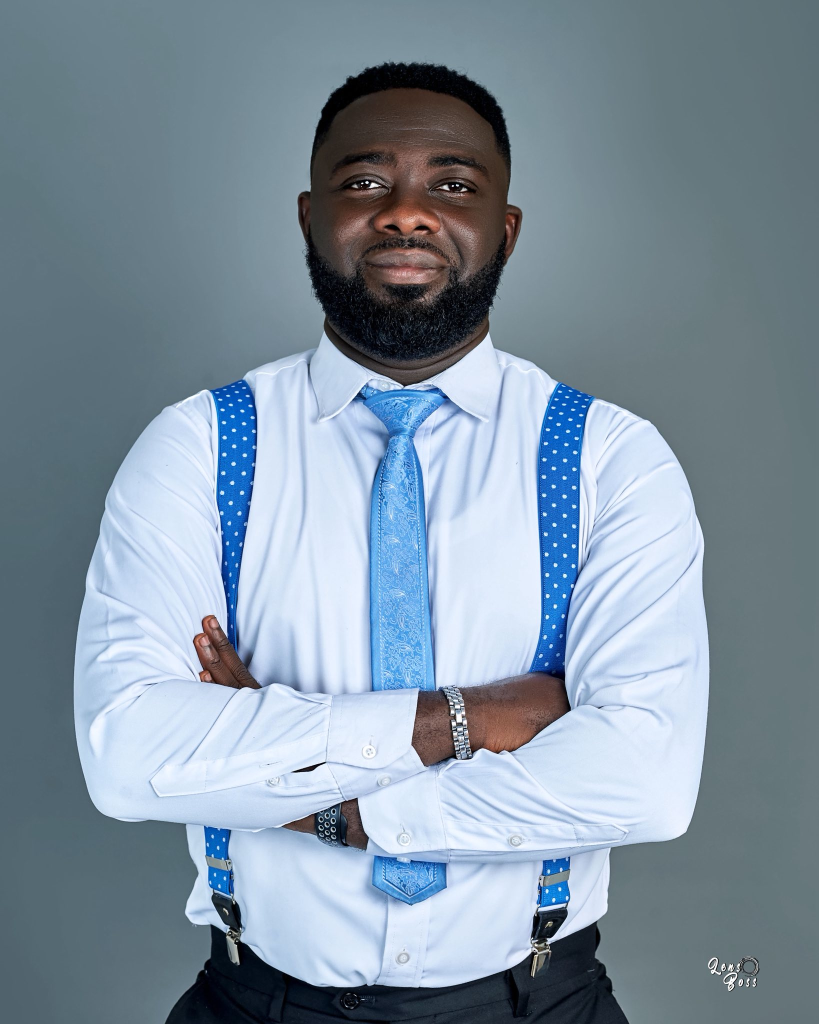 As Gospel Artiste, Three Months Of Promotion Is Not Enough For A Song — Steven Owusu