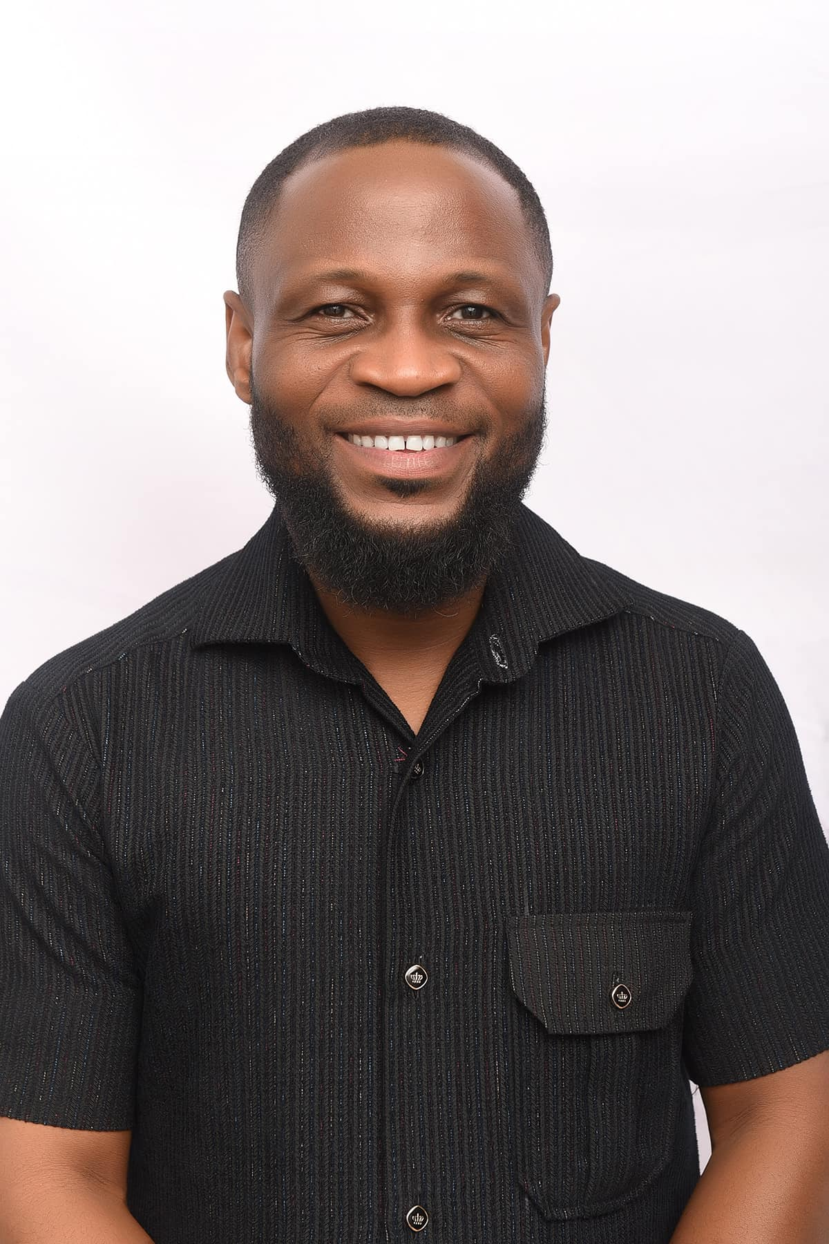 I Think Edwin Dadson Is The Most Underrated Songwriter In Ghana - Joe Mettle Reveals