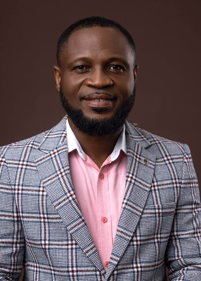 I Think Edwin Dadson Is The Most Underrated Songwriter In Ghana - Joe Mettle Reveals