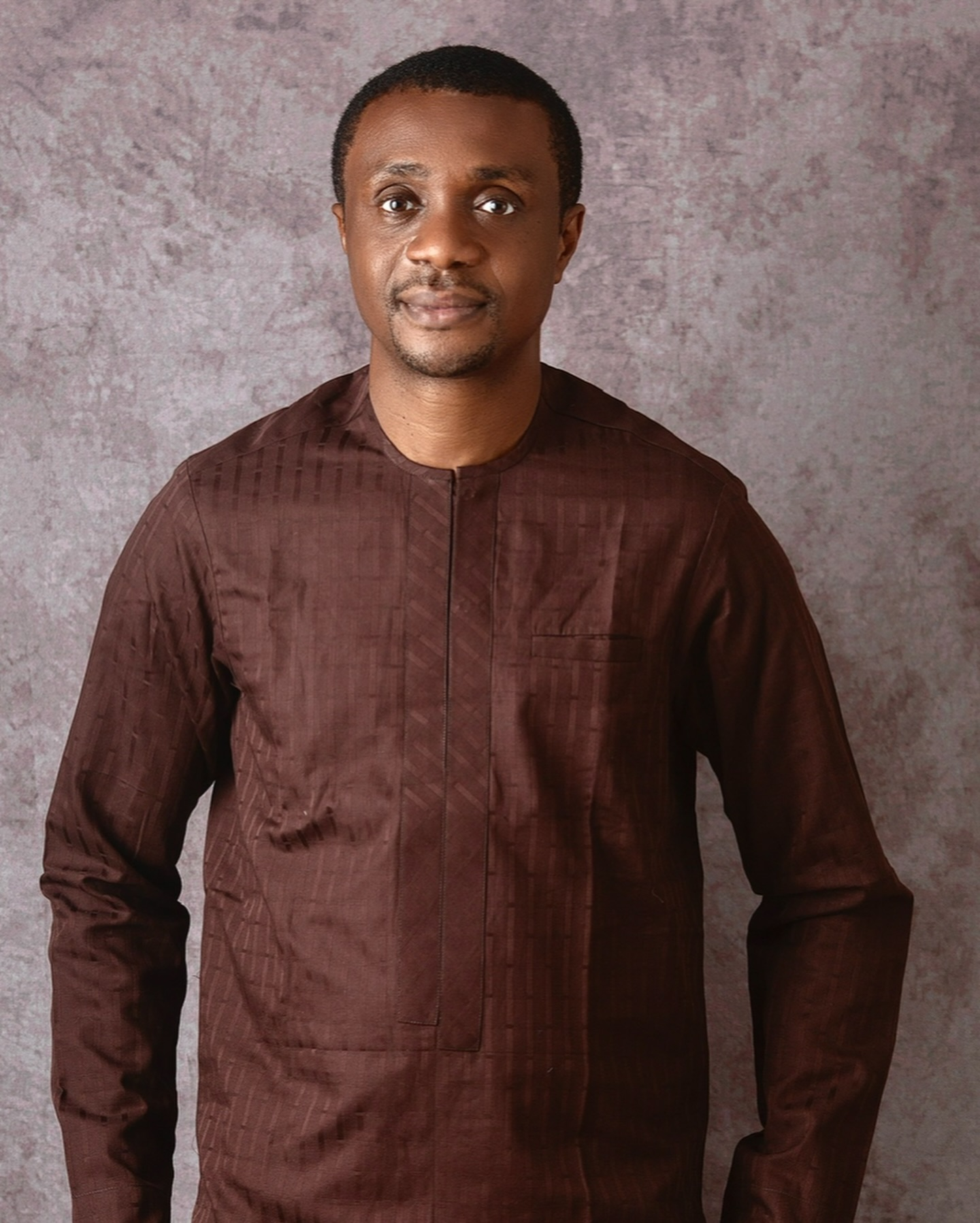 Pastor Nathaniel Bassey Issues Strong Warning To Critics Of Hallelujah Challenge