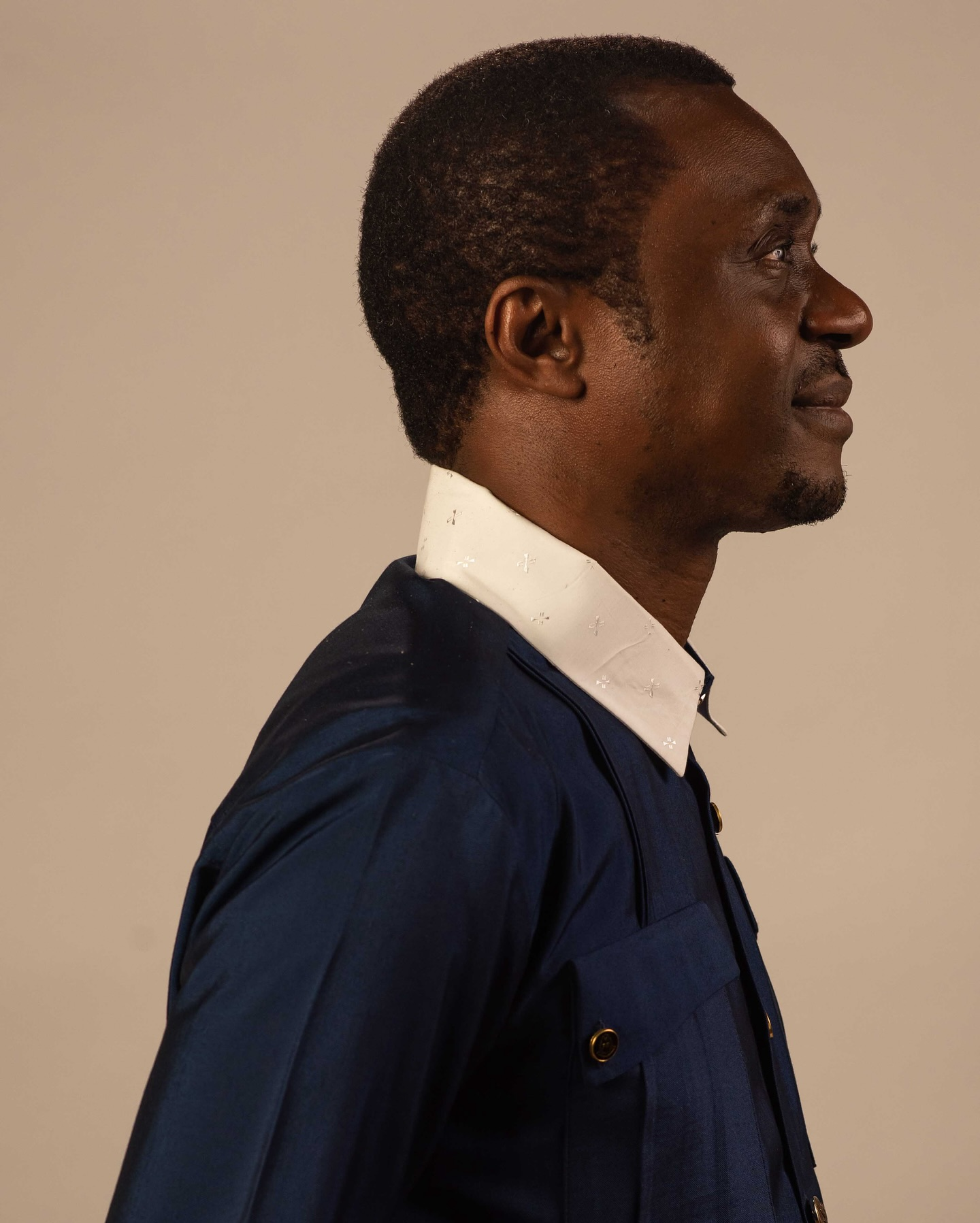 Pastor Nathaniel Bassey Issues Strong Warning To Critics Of Hallelujah Challenge
