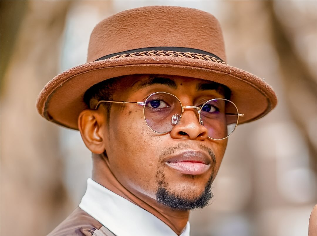 “Fornication Shouldn’t Be A Valentine’s Gift” – Solomon Buchi Urges