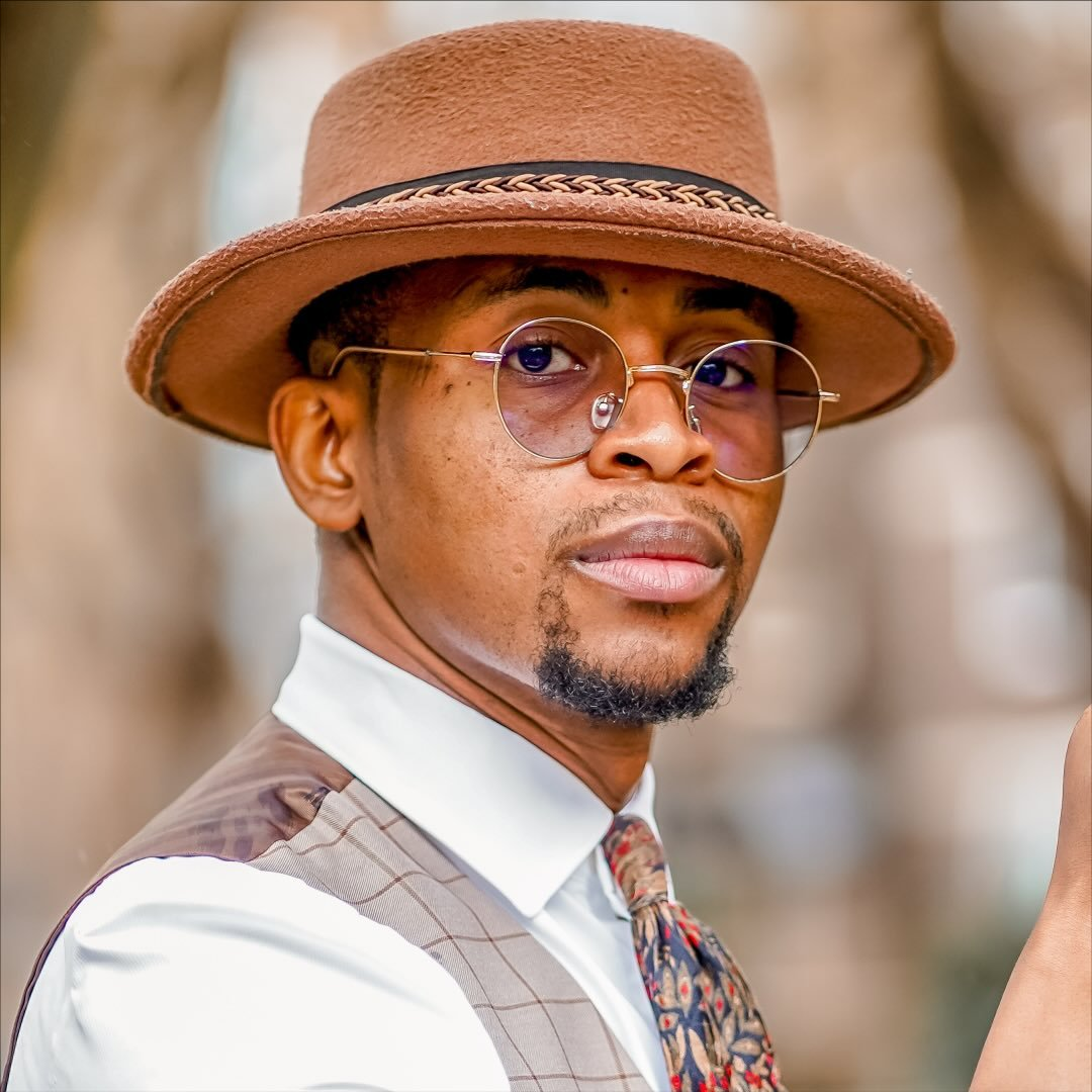 “Fornication Shouldn’t Be A Valentine’s Gift” – Solomon Buchi Urges