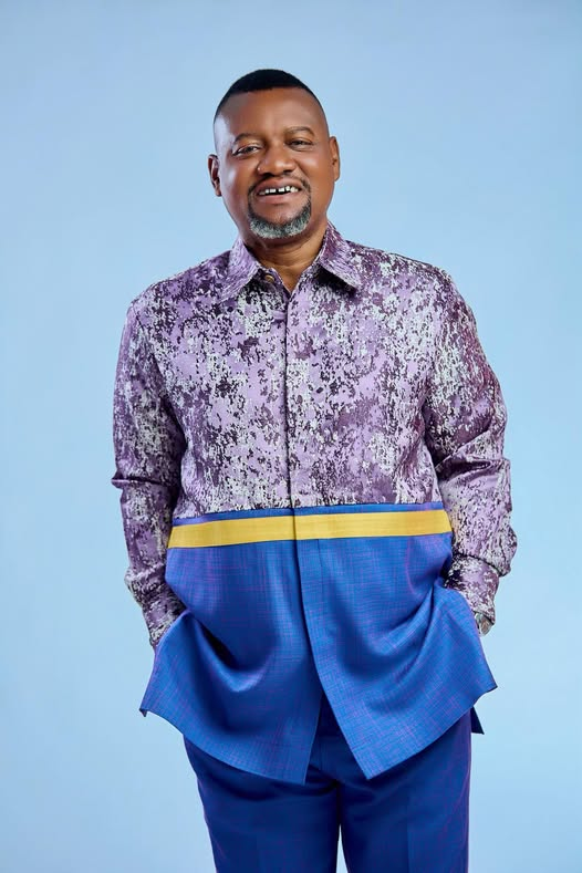 An Enemy That Suddenly Gets Close To You, Is On A Dangerous Mission, Be Wise - Apostle Emmanuel Temda