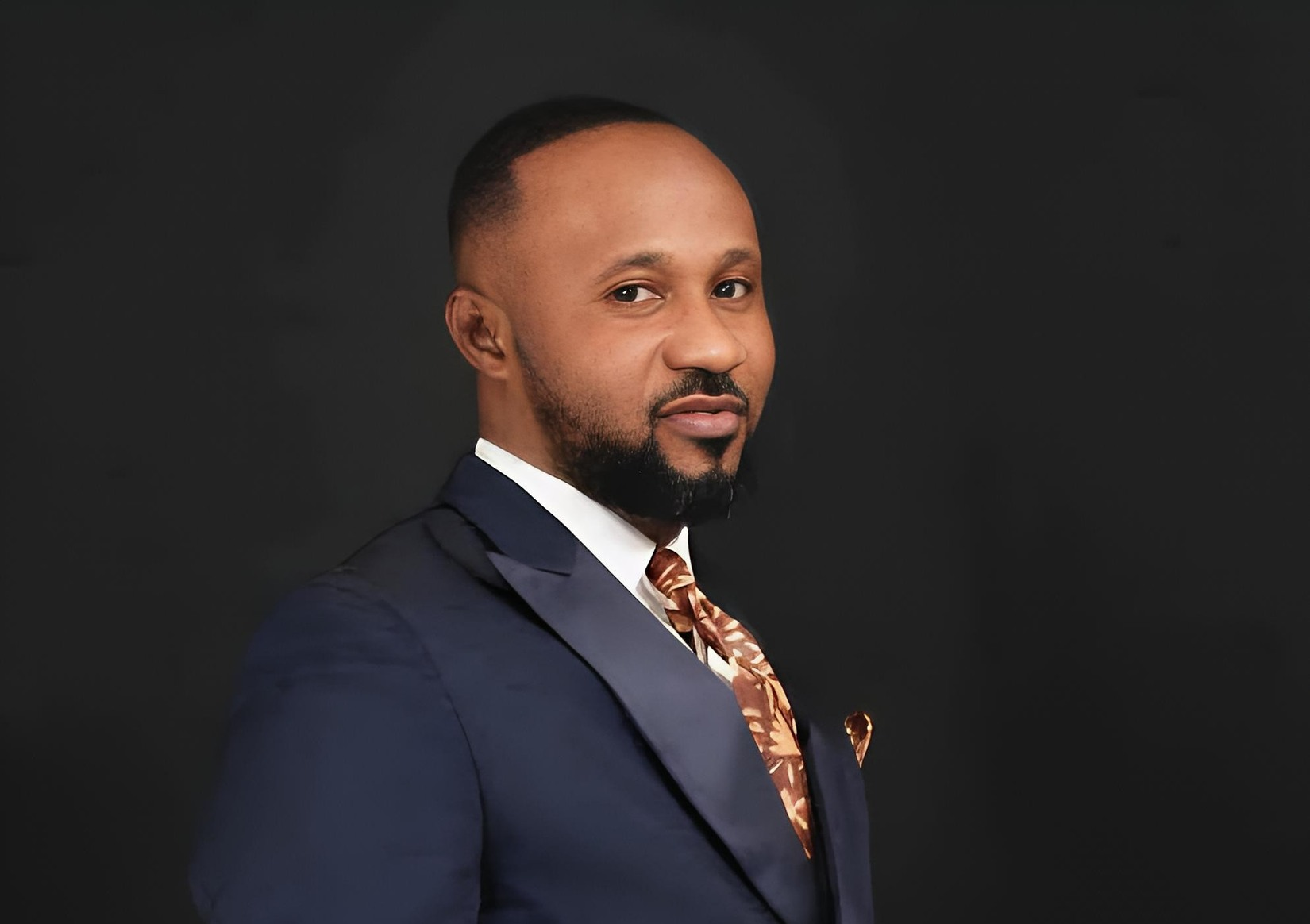 Cause Of Prophet Elisha Osei’s Death Has Been Disclosed (Read)