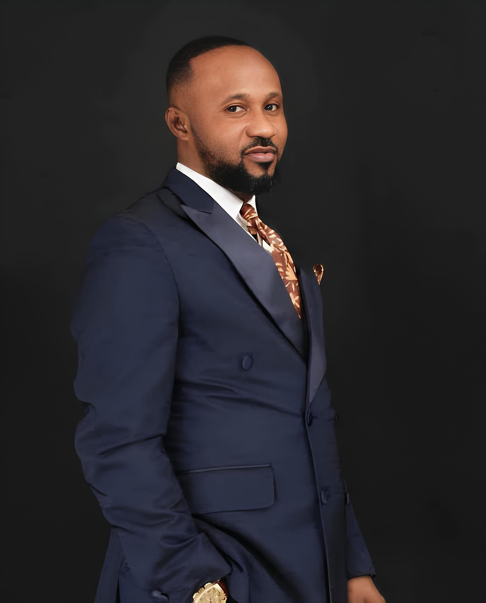 Cause Of Prophet Elisha Osei’s Death Has Been Disclosed (Read)